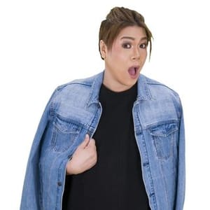 Mc Muah Calaquian
