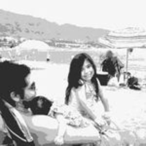 Balafrej Mehdi