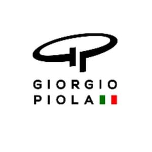 Giorgio Piola