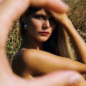 Vanja Nenadic