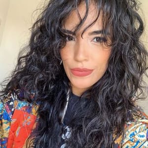 Danielle Olivera