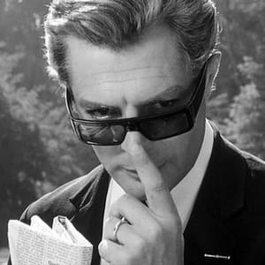 Antonio Folletto