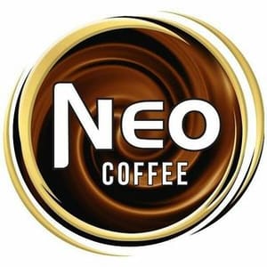 Neo Coffee