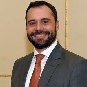 Mario Bittencourt