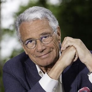 Jean-marie Perier