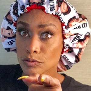 Bonnet Chronicles