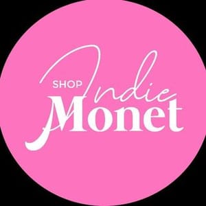Indie Monet