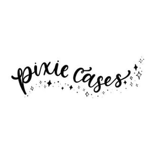 Pixie Cases