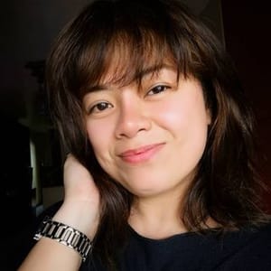 Liza Dino-seguerra