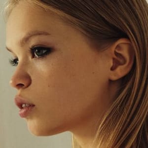 Nastya Siten