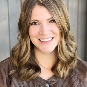Stacy Risenmay