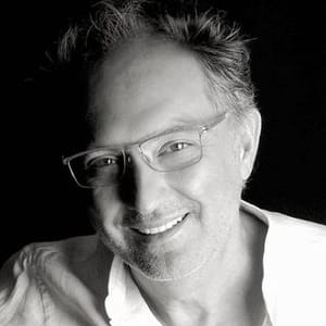 Franck Couby