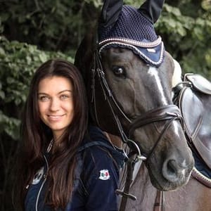 Julia Strunz