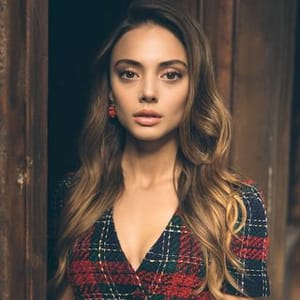 Rabia Soyturk