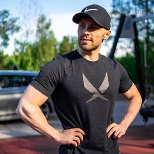 Joonas Haapasaari