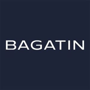 Poliklinika Bagatin