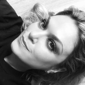 Jennifer Cetrone