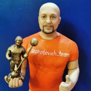 Artur Vardanyan