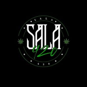 Sala 4-20