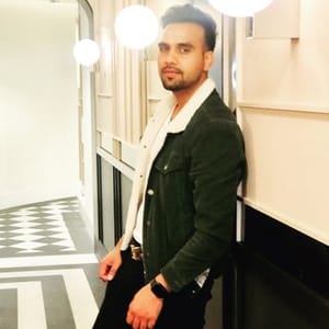 Navi Baawa