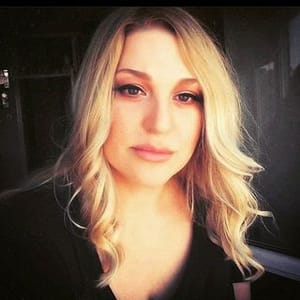 Natasa Aksentijevic