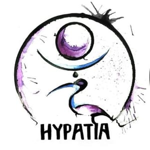 Hypatia Istanbul