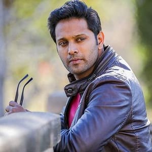 Roshan Ranawana