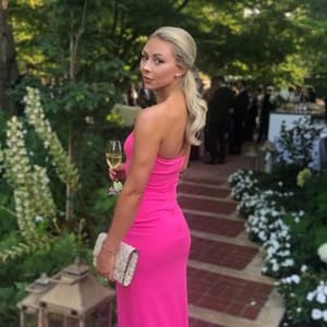 Hayley Sullivan