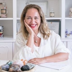 Roseli Siqueira