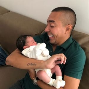 Luis Cortes