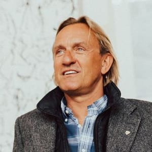Frank Buchholz
