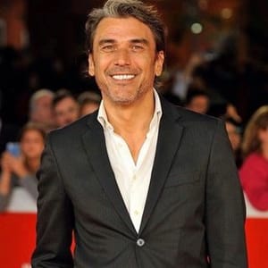 Francesco Stella