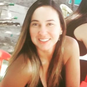 Danuza Souto