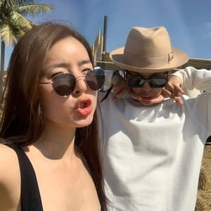 Hunzg Memo