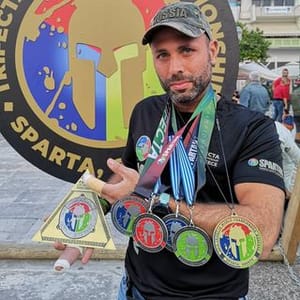 Rocky Kiblawi