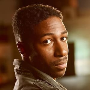 Corey Dorris