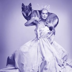Anna Loos