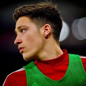 Ruben Sammut
