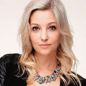 Ramona Elsener