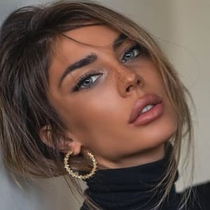 Iva Batakovic