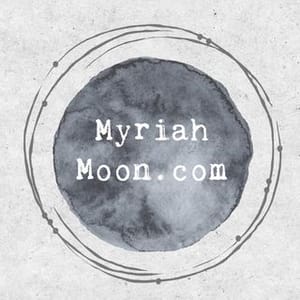 Myriah Moon