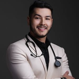 Geraldo Moromizato