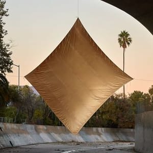 Ryan Schude