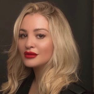 Simona Sacchitella Melo