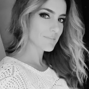 Veronica Dulanto