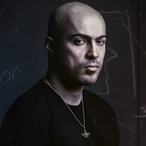 Emad Ghavidel