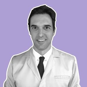 Alexandre Tabai Coelho