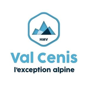Val Cenis