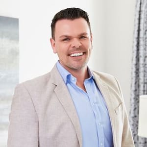 John Mcclain