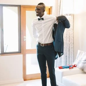 Mame Niang